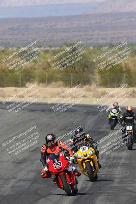 media/Dec-15-2023-Apex Assassins (Fri) [[91f19fb1c7]]/Trackday 1/Session 3 (Turn 8 Entry)/